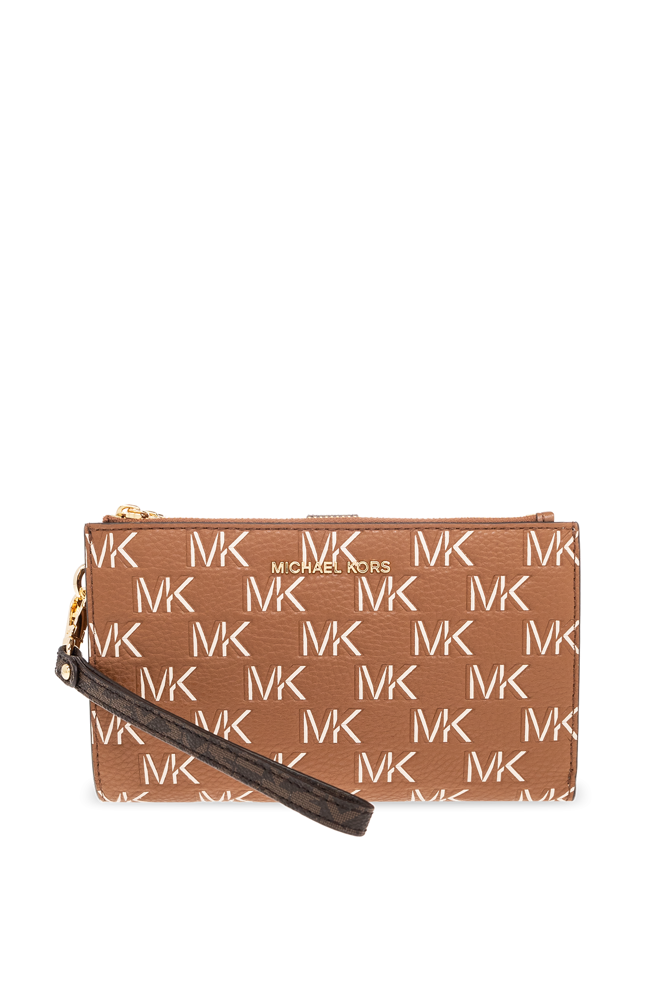 Mk store wallet australia